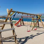 Joviraz Zadar