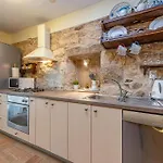 Joviraz Casa vacanze Zara