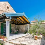 Joviraz Casa vacanze Zara