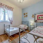 Casa vacanze Joviraz Zara