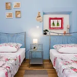 Joviraz Casa vacanze *