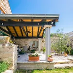 Casa vacanze Joviraz *