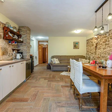 Joviraz Ζαντάρ