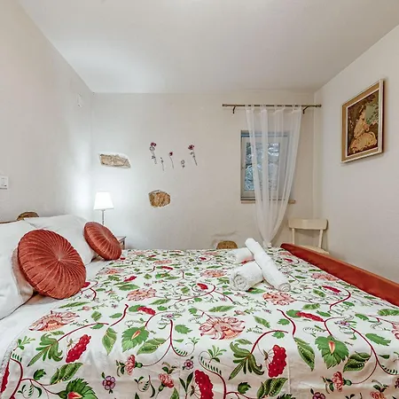 Σπίτι διακοπών Joviraz