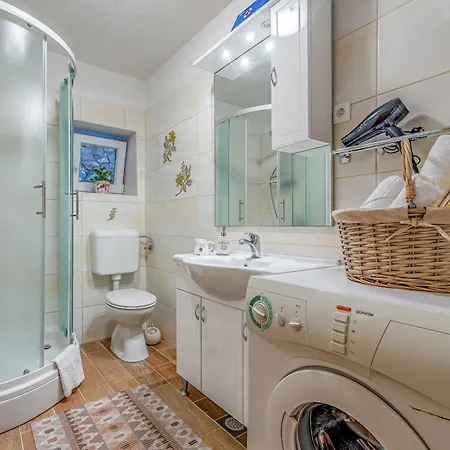 Joviraz * Ζαντάρ