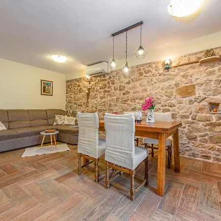 Joviraz * Ζαντάρ