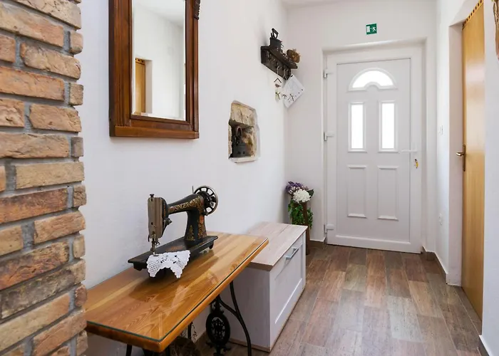 Joviraz * Ζαντάρ