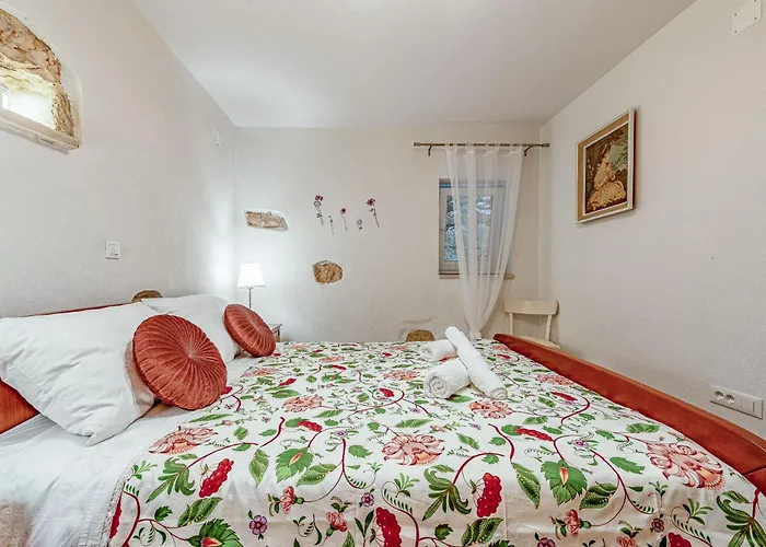 Σπίτι διακοπών Joviraz