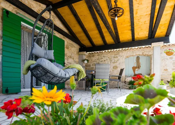 Joviraz Ζαντάρ