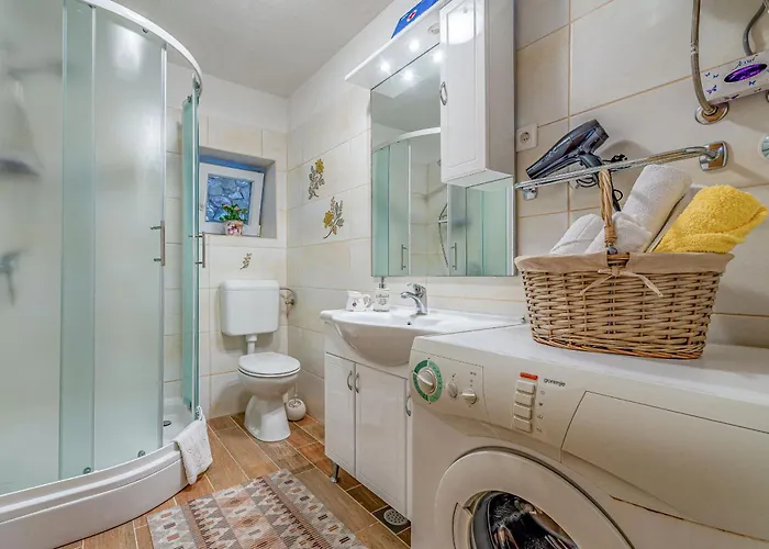 Joviraz * Ζαντάρ