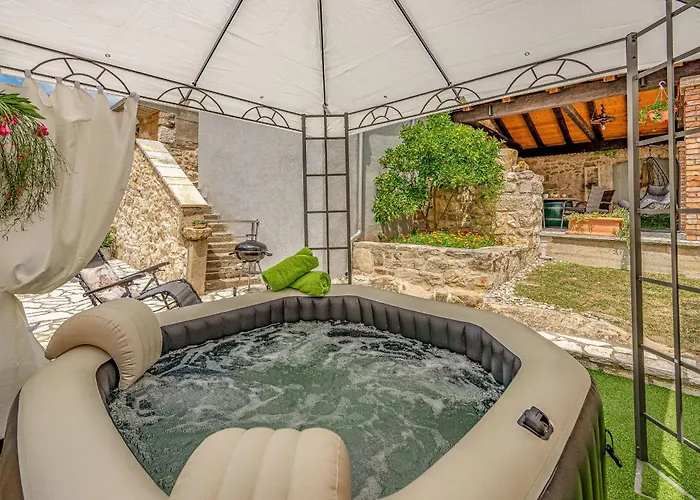 Joviraz Ζαντάρ