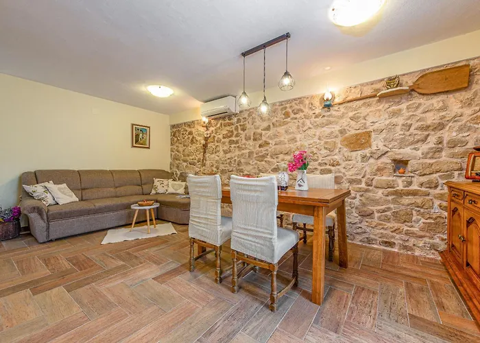 Joviraz * Ζαντάρ