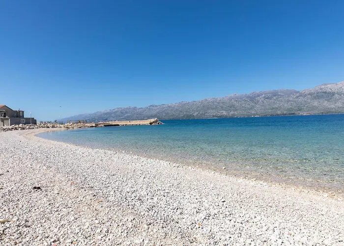 Joviraz Σπίτι διακοπών Ζαντάρ