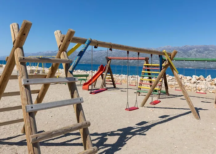 Joviraz Ζαντάρ