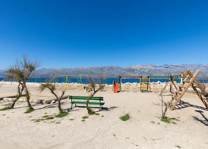 Σπίτι διακοπών Joviraz Ζαντάρ